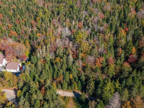 Lot 1 No 3 Clearwater Drive, Timberlea, NS 