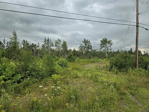 Lot 1 Shore Road, Waterside, NS 