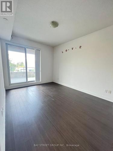 218 - 8200 Birchmount Road, Markham (Unionville), ON - Indoor Photo Showing Other Room