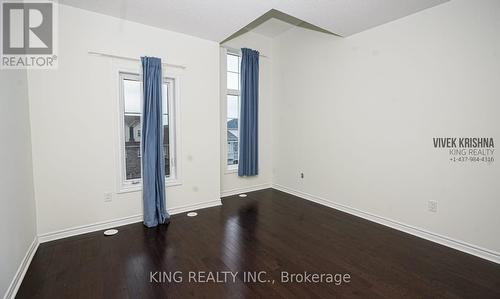 17 - 78 Preston Meadow Avenue, Mississauga (Hurontario), ON - Indoor Photo Showing Other Room