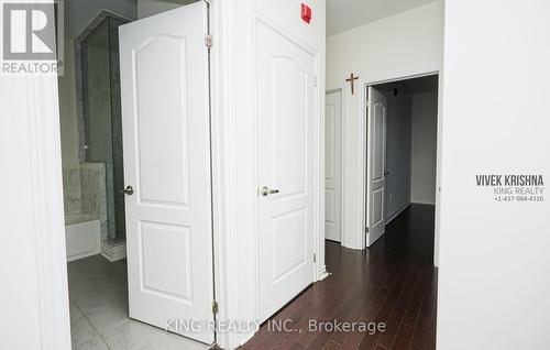 17 - 78 Preston Meadow Avenue, Mississauga (Hurontario), ON - Indoor Photo Showing Other Room