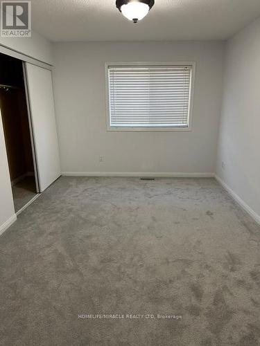 24 Williamson Drive, Brampton, ON - Indoor Photo Showing Other Room