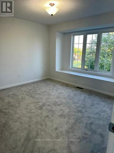 24 Williamson Drive, Brampton, ON - Indoor Photo Showing Other Room