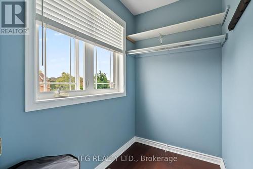 4 Mcivor Street, Whitby (Rolling Acres), ON - Indoor Photo Showing Other Room