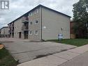 102 - 350 Malaga Road, Oshawa (Stevenson), ON  - Outdoor 