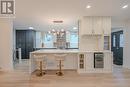 59 Lankin Boulevard, Orillia, ON  - Indoor Photo Showing Kitchen 