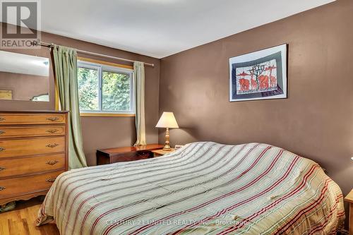 147 Greenhill Drive, Peterborough (Monaghan), ON - Indoor Photo Showing Bedroom