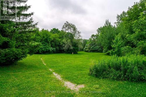 147 Greenhill Drive, Peterborough (Monaghan), ON - Outdoor