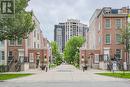 276 - 3 Everson Drive, Toronto (Willowdale East), ON  - Outdoor With Facade 