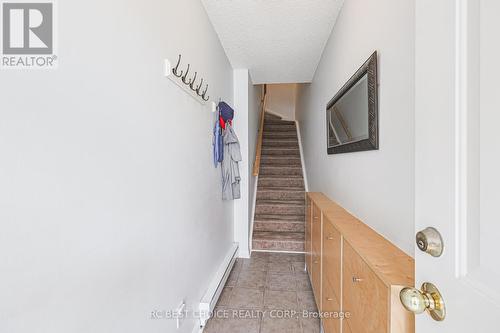 276 - 3 Everson Drive, Toronto (Willowdale East), ON - Indoor Photo Showing Other Room