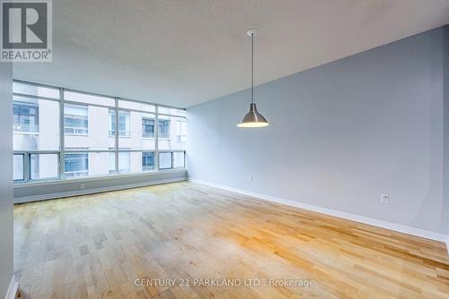 506 - 942 Yonge Street, Toronto (Annex), ON - Indoor Photo Showing Other Room