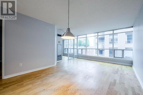 506 - 942 Yonge Street, Toronto (Annex), ON - Indoor Photo Showing Other Room