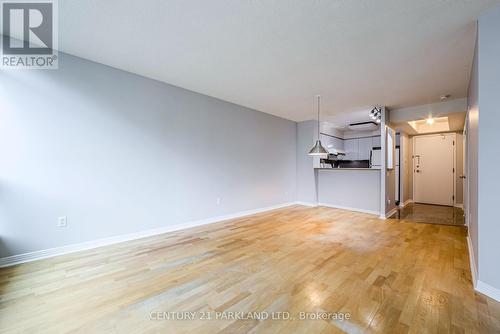 506 - 942 Yonge Street, Toronto (Annex), ON - Indoor Photo Showing Other Room