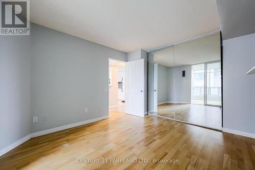 506 - 942 Yonge Street, Toronto (Annex), ON - Indoor Photo Showing Other Room