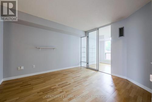 506 - 942 Yonge Street, Toronto (Annex), ON - Indoor Photo Showing Other Room