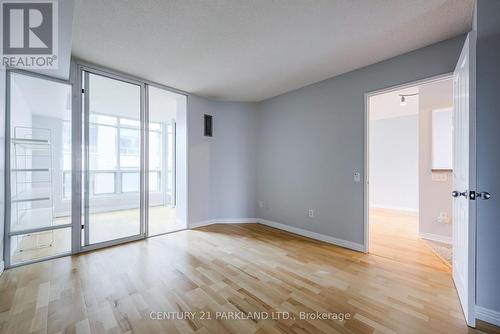 506 - 942 Yonge Street, Toronto (Annex), ON - Indoor Photo Showing Other Room