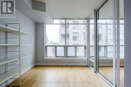 506 - 942 Yonge Street, Toronto (Annex), ON - Indoor Photo Showing Other Room