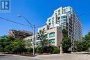 506 - 942 Yonge Street, Toronto (Annex), ON  - Outdoor 