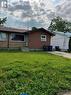 651 Donald Street, Esterhazy, SK  - Outdoor 