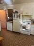 651 Donald Street, Esterhazy, SK  - Indoor Photo Showing Kitchen 