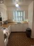 651 Donald Street, Esterhazy, SK  - Indoor Photo Showing Kitchen 