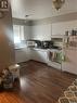 653 Donald Street, Esterhazy, SK  - Indoor Photo Showing Kitchen 