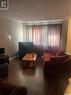 653 Donald Street, Esterhazy, SK  - Indoor Photo Showing Other Room 