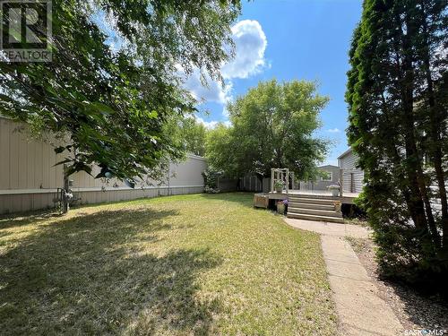 27 Royal Heights, Estevan, SK 