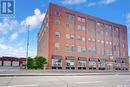 510 1275 Broad Street, Regina, SK  - Outdoor 