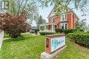 521 Colborne Street, London, ON 