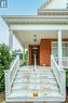 521 Colborne Street, London, ON 