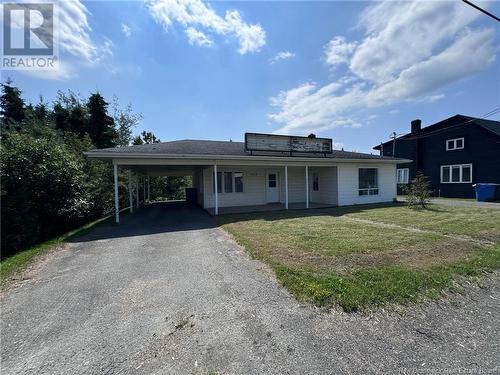 850 Principale Street, Clair, NB 