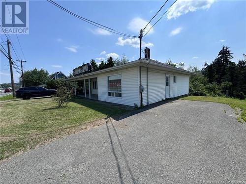 850 Principale Street, Clair, NB 