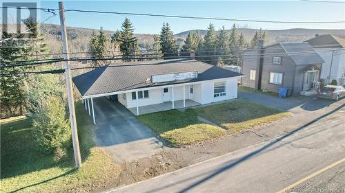 850 Principale Street, Clair, NB - Outdoor