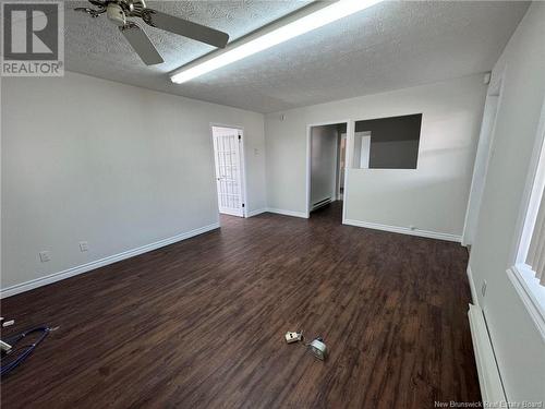 850 Principale Street, Clair, NB - Indoor Photo Showing Other Room