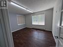 850 Principale Street, Clair, NB  - Indoor Photo Showing Other Room 