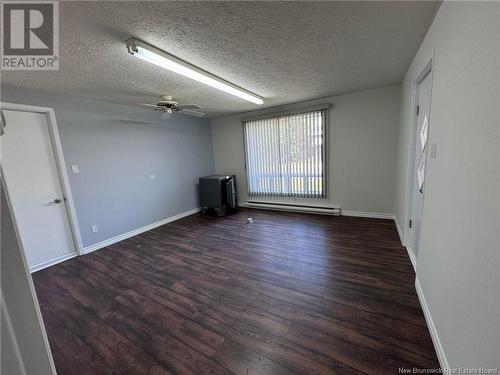 850 Principale Street, Clair, NB - Indoor Photo Showing Other Room