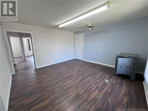 850 Principale Street, Clair, NB - Indoor Photo Showing Other Room