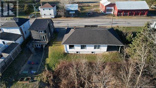 850 Principale Street, Clair, NB - Outdoor