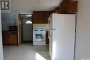 428 3Rd Street W, Shaunavon, SK  - Indoor Photo Showing Kitchen 