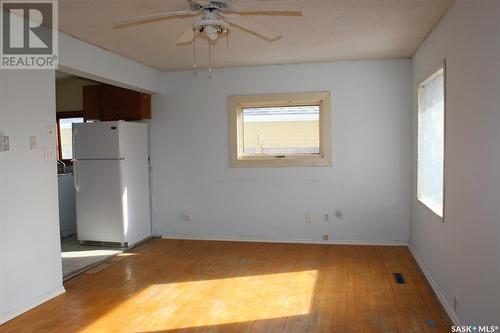 428 3Rd Street W, Shaunavon, SK - Indoor Photo Showing Other Room