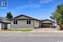 7302 Whelan Drive, Regina, SK  - Outdoor 