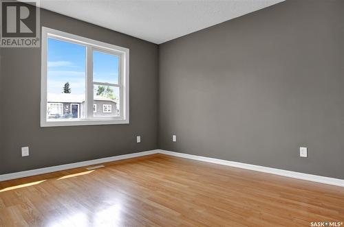 7302 Whelan Drive, Regina, SK - Indoor Photo Showing Other Room