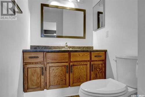 7302 Whelan Drive, Regina, SK - Indoor Photo Showing Bathroom