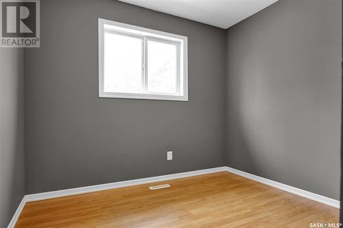 7302 Whelan Drive, Regina, SK - Indoor Photo Showing Other Room