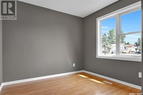 7302 Whelan Drive, Regina, SK - Indoor Photo Showing Other Room