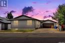 7302 Whelan Drive, Regina, SK  - Outdoor 