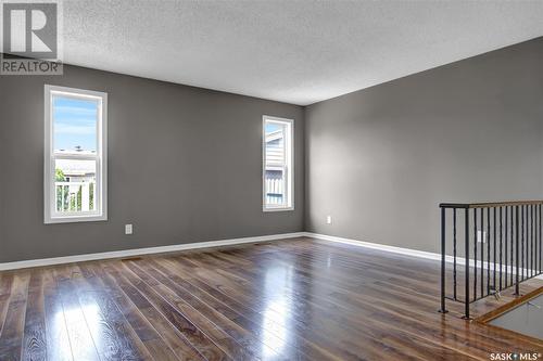 7302 Whelan Drive, Regina, SK - Indoor Photo Showing Other Room