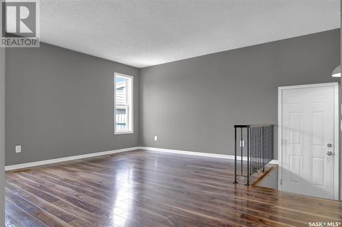 7302 Whelan Drive, Regina, SK - Indoor Photo Showing Other Room