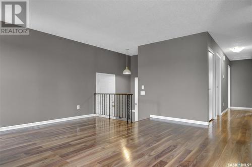 7302 Whelan Drive, Regina, SK - Indoor Photo Showing Other Room